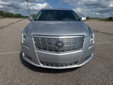 Used 2015 Cadillac XTS Platinum image 2