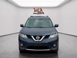 Used 2015 Nissan Rogue SL w/ SL Premium Package image 2