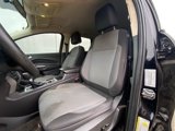 Used 2017 Ford Escape SE image 5