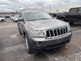 Used 2011 Jeep Grand Cherokee Laredo image 2