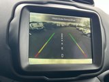 Used 2023 Jeep Renegade Latitude image 5