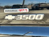 Used 2005 Chevrolet Silverado 3500 LT w/ Heavy-Duty Power Package image 6