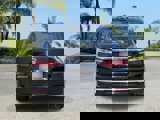 Used 2017 Honda Accord EX-L image 3