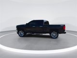 Used 2016 Chevrolet Silverado 1500 LT w/ All Star Edition image 2