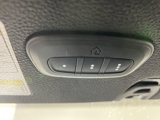 Used 2020 Jeep Wrangler Unlimited Sahara image 4