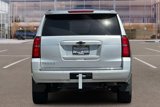 Used 2016 Chevrolet Tahoe LTZ image 5