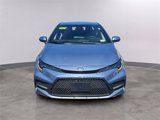 Used 2021 Toyota Corolla SE image 2
