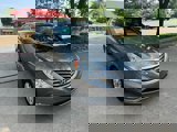 Used 2013 Hyundai Sonata GLS w/ Popular Equipment Pkg image 4