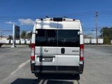 New 2024 RAM ProMaster 2500 w/ Premium Convenience Group image 4