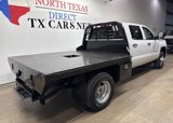 Used 2019 Chevrolet Silverado 3500 W/T w/ WT Convenience Package image 5