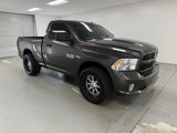 Used 2016 RAM 1500 Express image 3