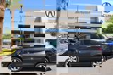 Used 2016 Chevrolet Traverse LTZ image 2