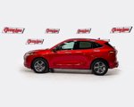 Used 2024 Ford Escape ST-Line w/ Cold Weather Package image 4