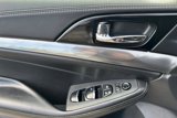 Used 2020 Nissan Maxima 3.5 SL w/ Floor Mat Group image 4