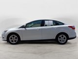 Used 2013 Ford Focus SE image 2