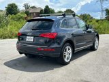 Used 2015 Audi Q5 2.0T Premium Plus w/ Technology Package image 3
