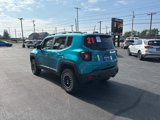 Used 2021 Jeep Renegade Latitude image 3