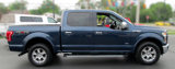 Used 2015 Ford F150 Lariat image 4