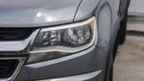 Used 2019 Chevrolet Colorado W/T w/ WT Convenience Package image 5