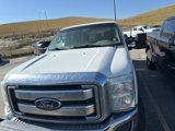 Used 2012 Ford F250 XLT w/ XLT Interior Pkg image 2