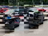 New 2025 Honda Civic Sport image 4