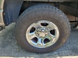 Used 2006 Dodge Ram 1500 Truck ST w/ SXT Group image 5