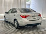 Used 2017 Toyota Corolla LE image 6