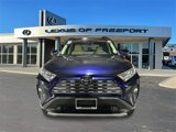 Used 2019 Toyota RAV4 Limited image 2