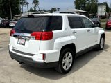 Used 2016 GMC Terrain SLT w/ Open Road Package image 5