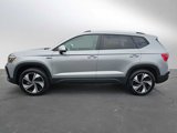 Used 2023 Volkswagen Taos SE image 2