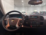 Used 2011 Chevrolet Silverado 1500 LT w/ All-Star Edition image 5
