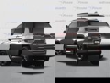 New 2025 Jeep Grand Cherokee L Altitude image 5