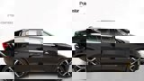 Used 2022 Polestar Polestar 2 w/ Performance Package image 6