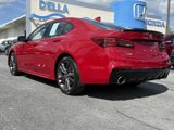 Used 2019 Acura TLX V6 w/ Technology & A-SPEC Pkg image 4