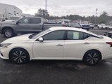Used 2022 Nissan Altima 2.5 SV image 6