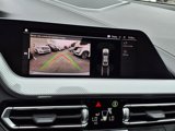 Used 2024 BMW 228i Gran Coupe image 6
