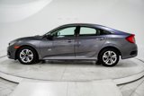 Used 2016 Honda Civic LX image 5