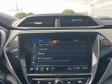 Used 2021 Chevrolet TrailBlazer LT w/ Convenience Package image 3