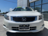 Used 2010 Honda Accord EX-L image 2