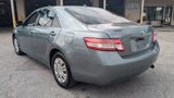 Used 2011 Toyota Camry LE image 5