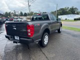 Used 2020 Ford Ranger XL w/ Equipment Group 101A Mid image 6