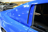 Used 2003 Ford Mustang Mach 1 image 5