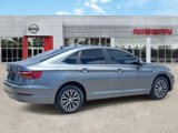 Used 2019 Volkswagen Jetta SEL w/ Cold Weather Package image 3