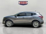 Used 2020 Nissan Rogue Sport SV image 4