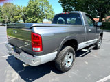 Used 2002 Dodge Ram 1500 Truck 4x4 Regular Cab image 5
