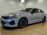Used 2022 Kia K5 GT-Line w/ GT-Line FWD Premium Package image 3