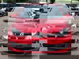 Used 2013 Volkswagen GTI Autobahn image 2