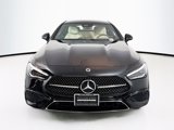 Certified 2024 Mercedes-Benz CLE 300 4MATIC Coupe image 2