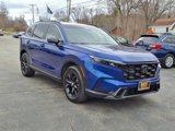 Used 2023 Honda CR-V Sport image 3