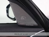 Used 2018 BMW 530i xDrive image 5